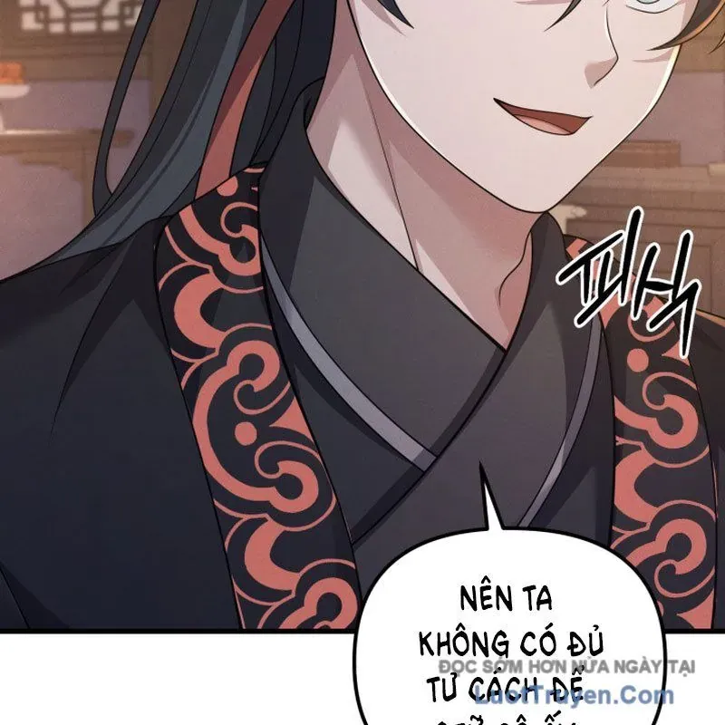 Võ Thần Tái Sinh Chap 42 - Next Chap 43
