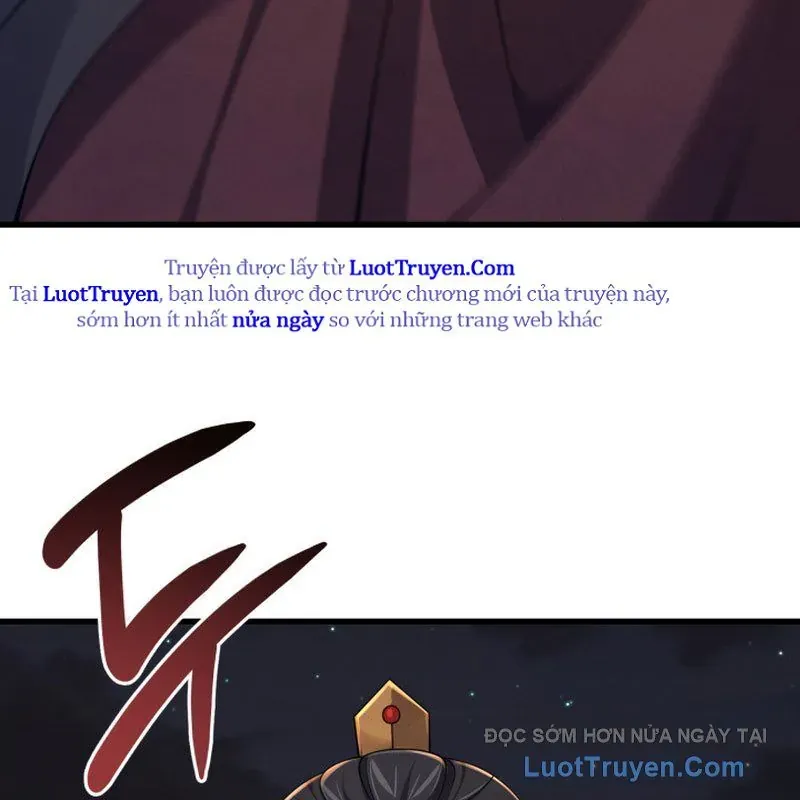 Võ Thần Tái Sinh Chap 42 - Next Chap 43