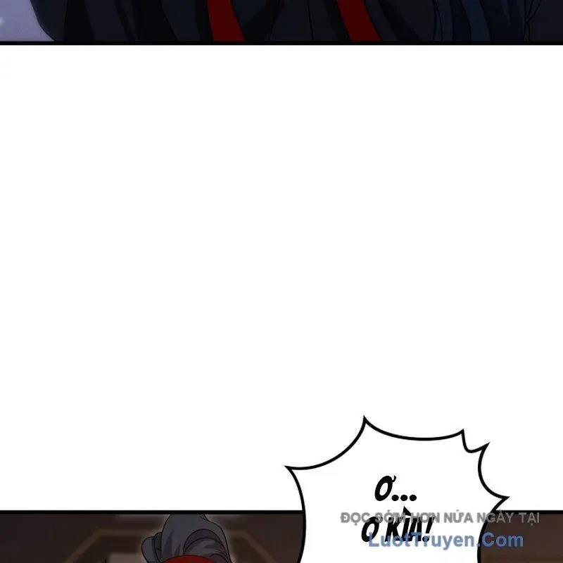 Võ Thần Tái Sinh Chap 42 - Next Chap 43