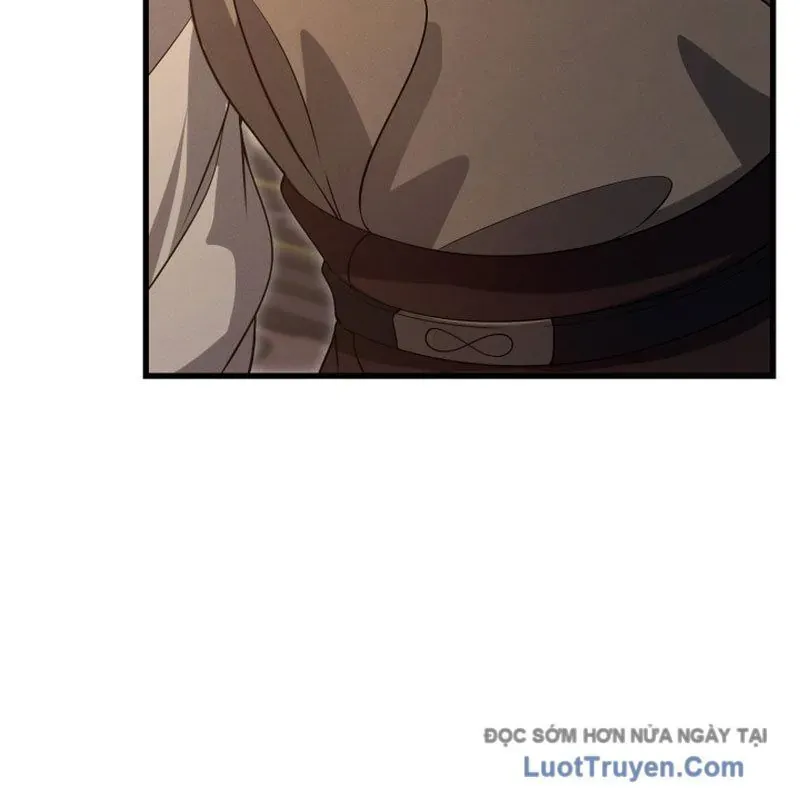 Võ Thần Tái Sinh Chap 42 - Next Chap 43