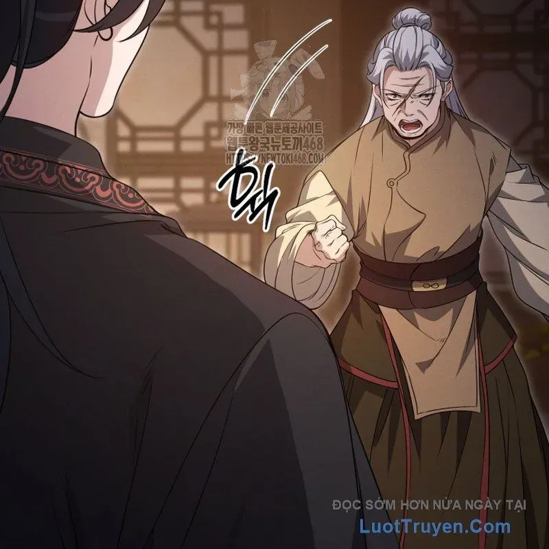 Võ Thần Tái Sinh Chap 42 - Next Chap 43