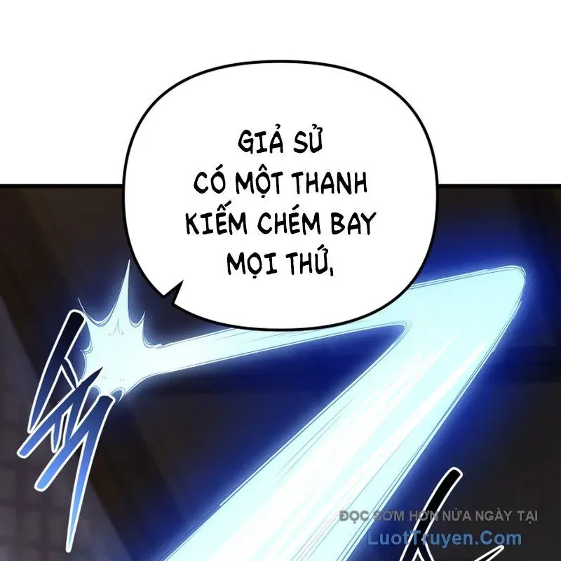 Võ Thần Tái Sinh Chap 42 - Next Chap 43