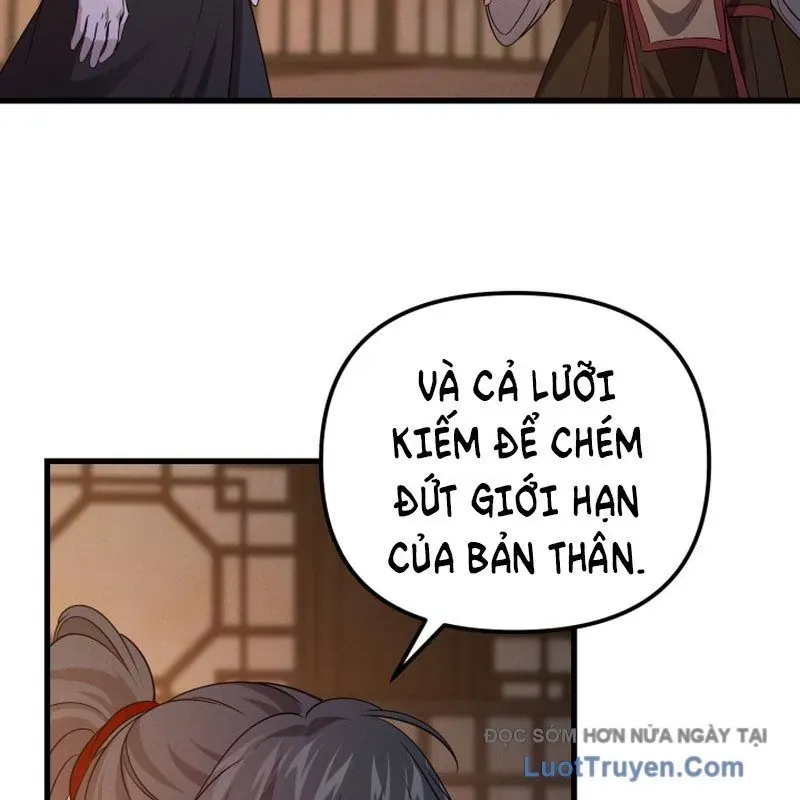 Võ Thần Tái Sinh Chap 42 - Next Chap 43