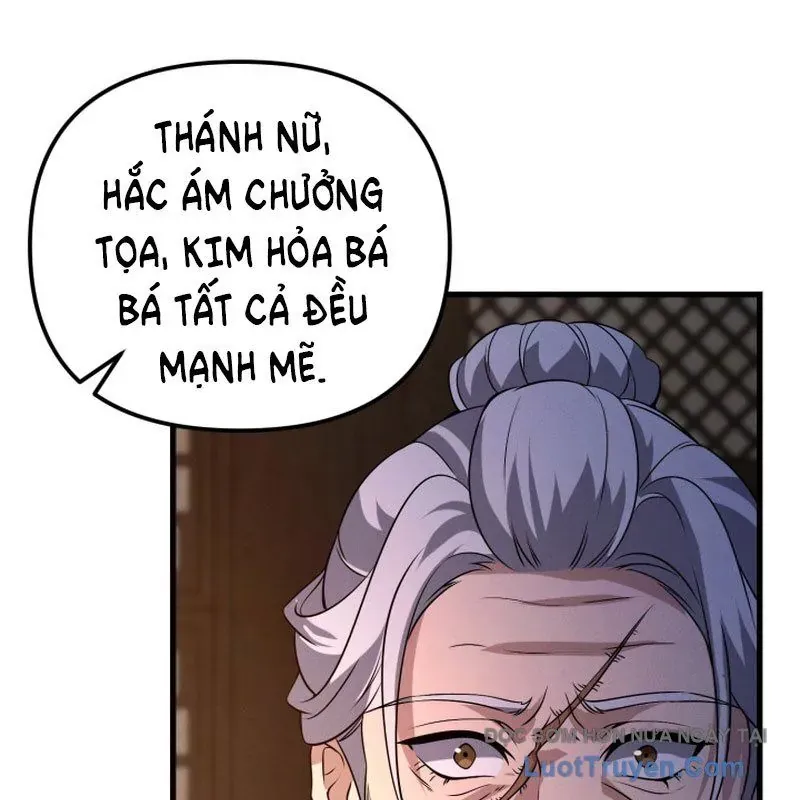Võ Thần Tái Sinh Chap 42 - Next Chap 43