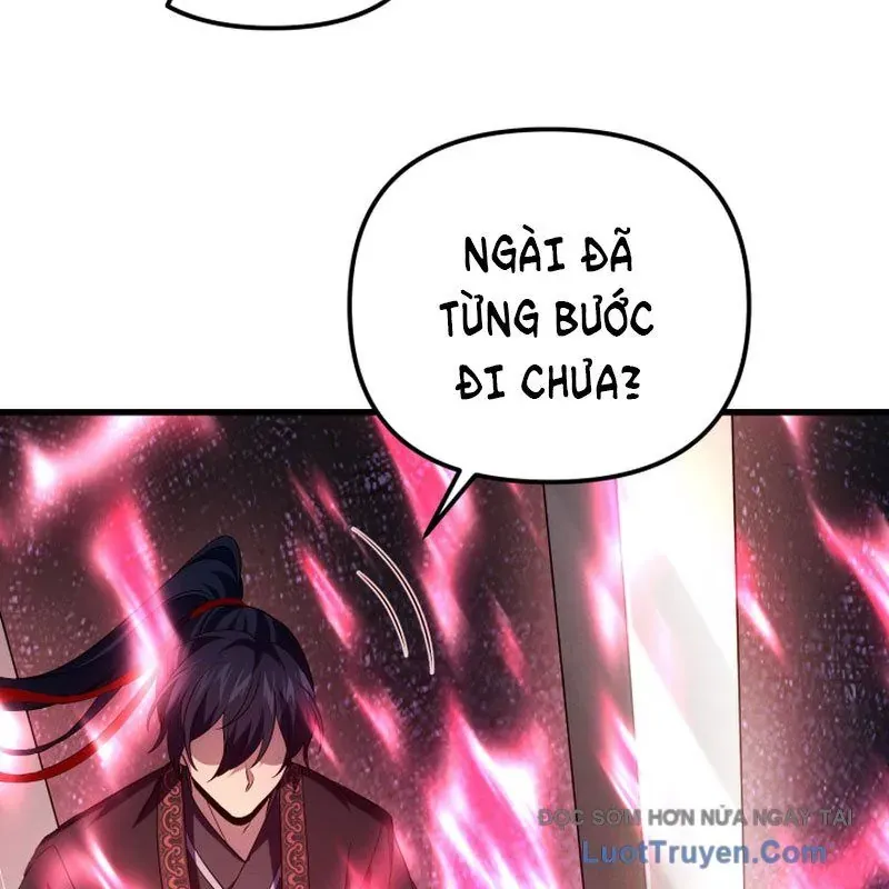 Võ Thần Tái Sinh Chap 42 - Next Chap 43