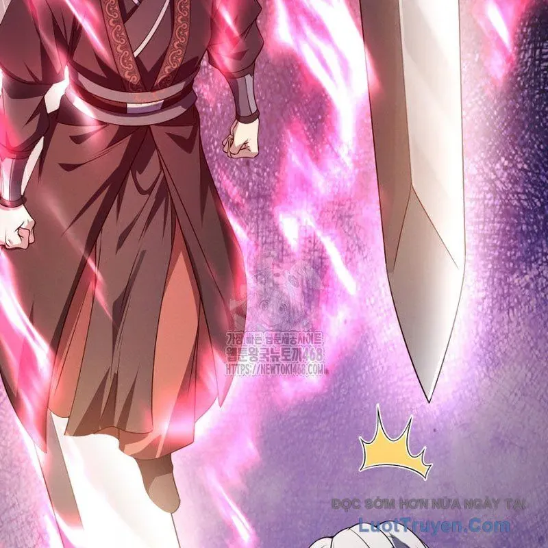 Võ Thần Tái Sinh Chap 42 - Next Chap 43