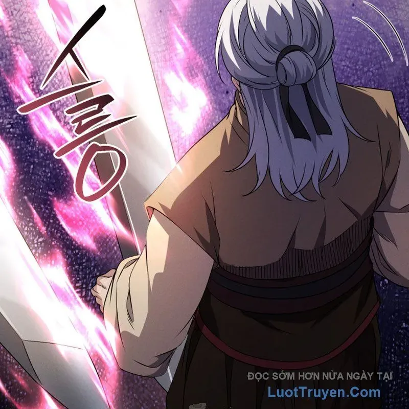 Võ Thần Tái Sinh Chap 42 - Next Chap 43
