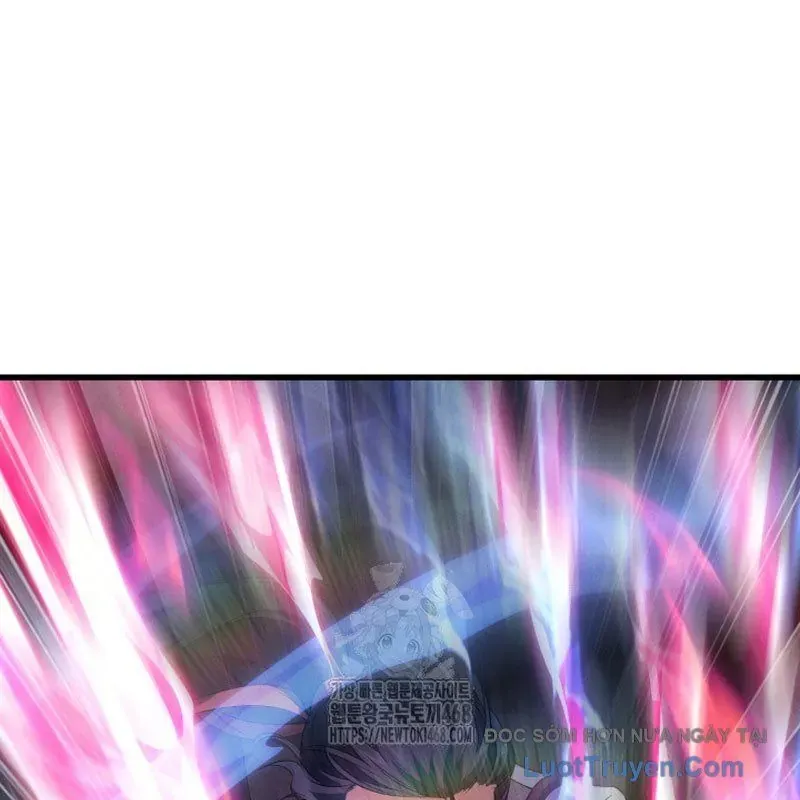 Võ Thần Tái Sinh Chap 42 - Next Chap 43