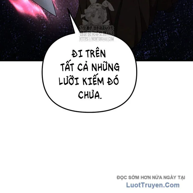 Võ Thần Tái Sinh Chap 42 - Next Chap 43