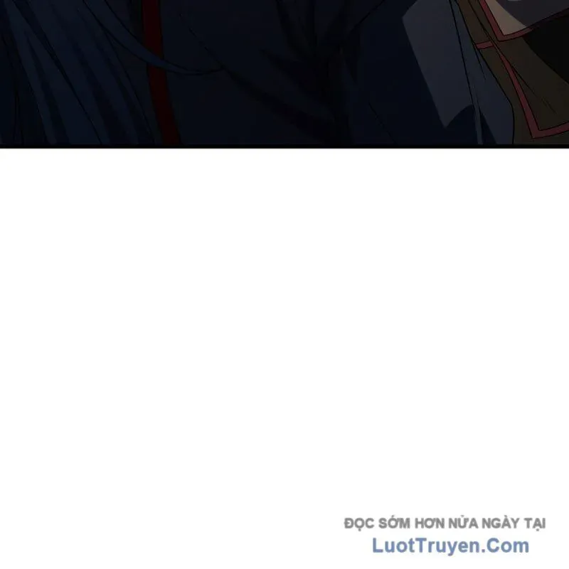 Võ Thần Tái Sinh Chap 42 - Next Chap 43