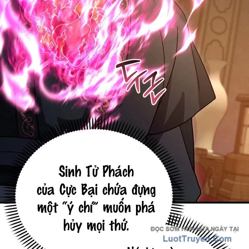 Võ Thần Tái Sinh Chap 42 - Next Chap 43