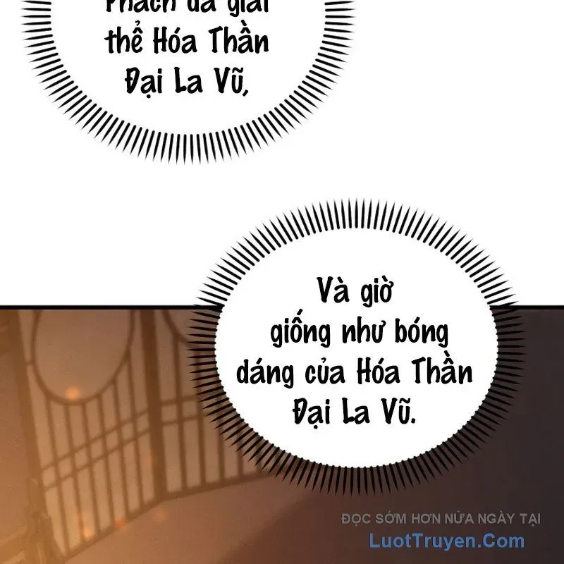 Võ Thần Tái Sinh Chap 42 - Next Chap 43