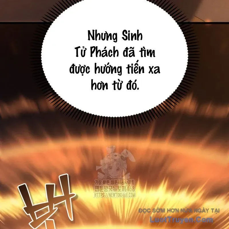 Võ Thần Tái Sinh Chap 42 - Next Chap 43