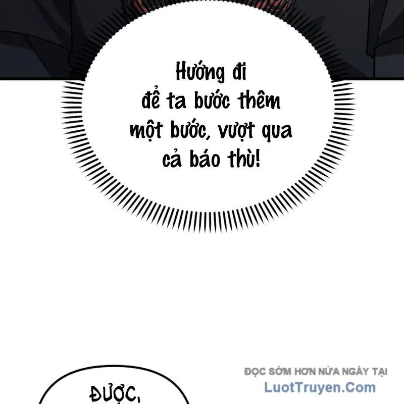 Võ Thần Tái Sinh Chap 42 - Next Chap 43