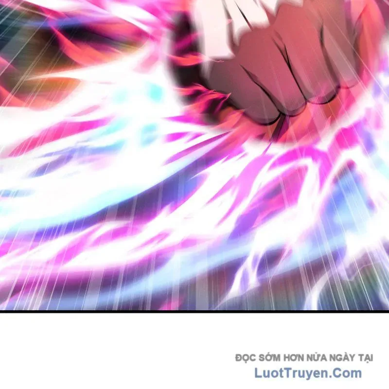 Võ Thần Tái Sinh Chap 42 - Next Chap 43