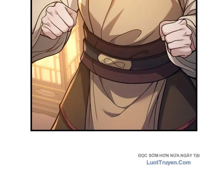 Võ Thần Tái Sinh Chap 42 - Next Chap 43