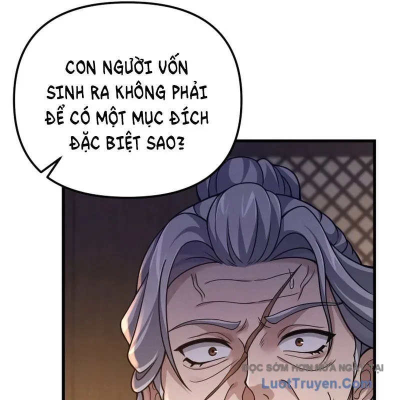 Võ Thần Tái Sinh Chap 42 - Next Chap 43