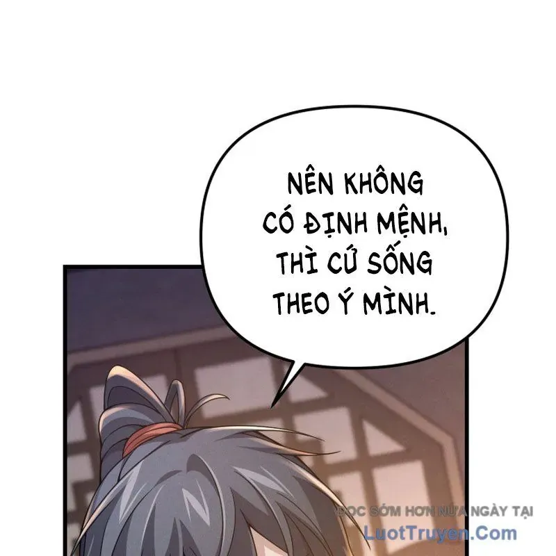 Võ Thần Tái Sinh Chap 42 - Next Chap 43
