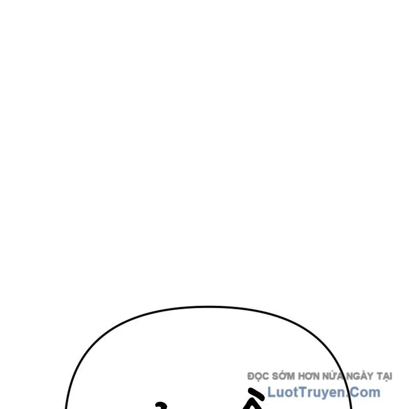 Võ Thần Tái Sinh Chap 42 - Next Chap 43