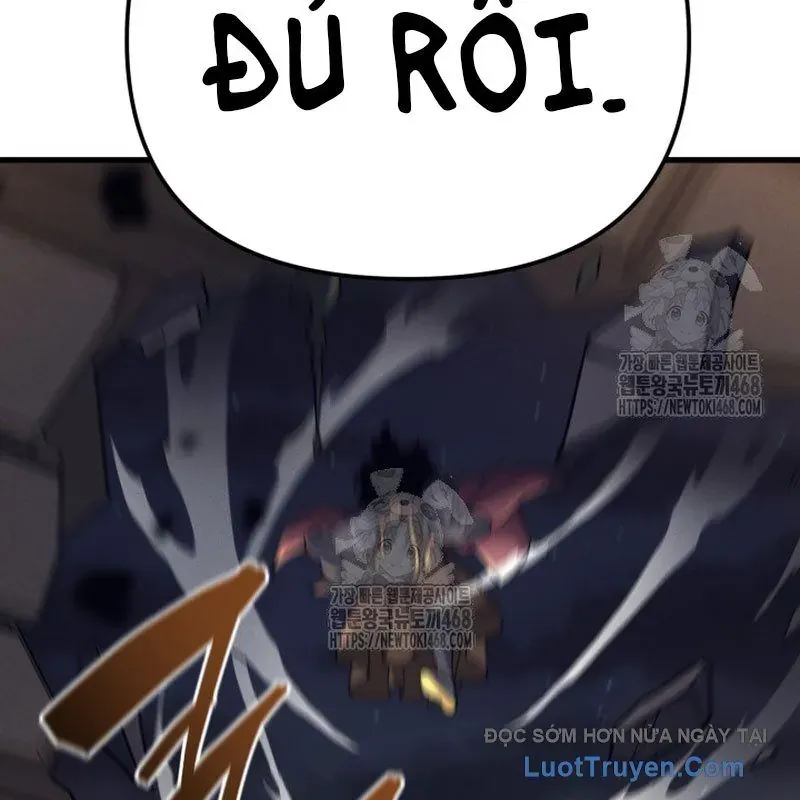 Võ Thần Tái Sinh Chap 42 - Next Chap 43