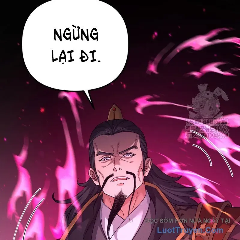 Võ Thần Tái Sinh Chap 42 - Next Chap 43