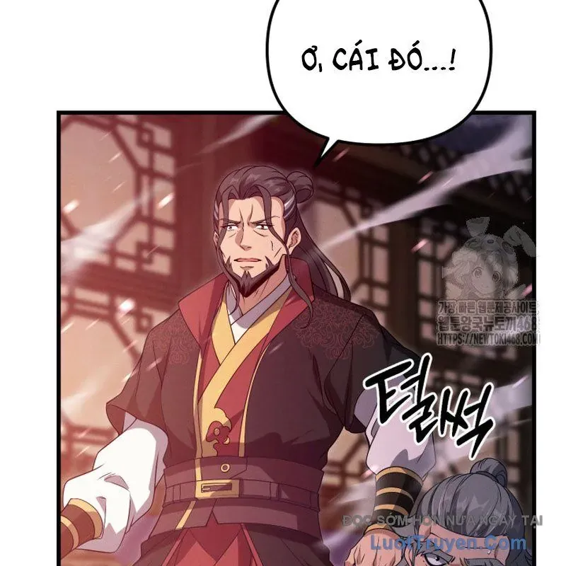 Võ Thần Tái Sinh Chap 42 - Next Chap 43