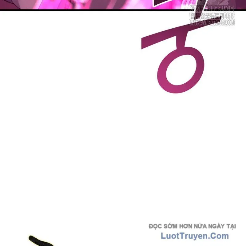 Võ Thần Tái Sinh Chap 42 - Next Chap 43