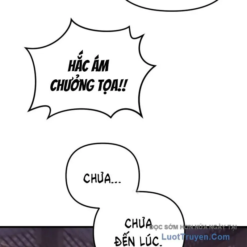 Võ Thần Tái Sinh Chap 42 - Next Chap 43