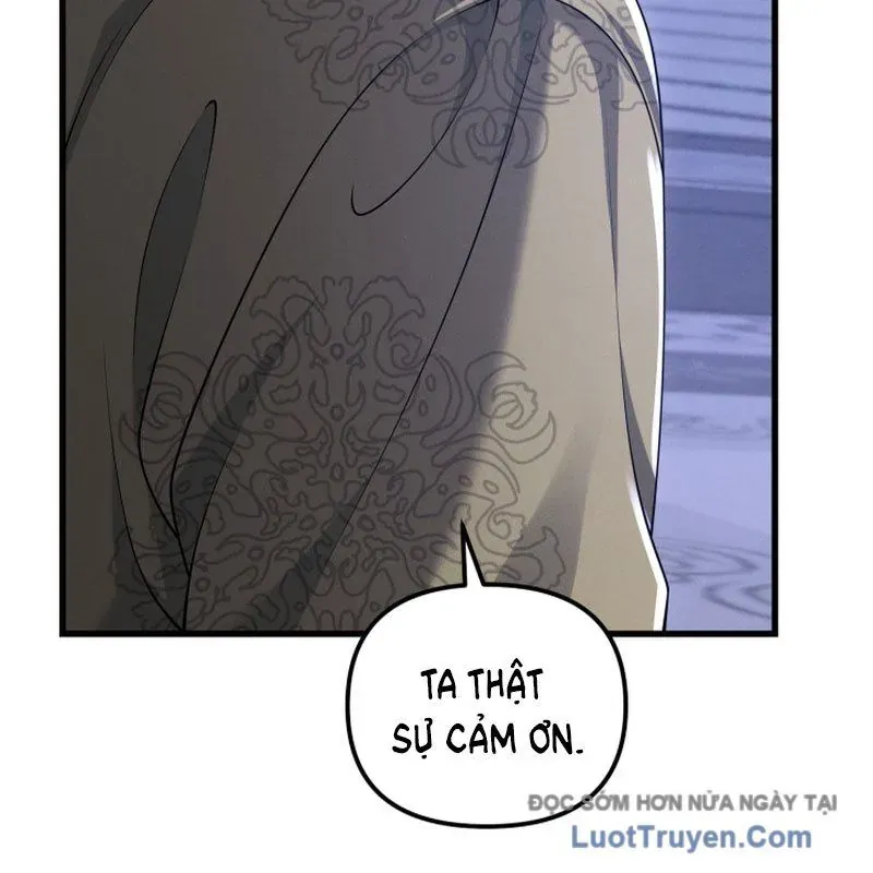 Võ Thần Tái Sinh Chap 43 - Next Chap 44