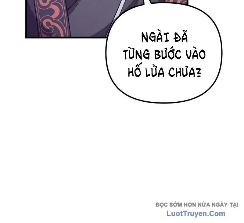 Võ Thần Tái Sinh Chap 43 - Next Chap 44