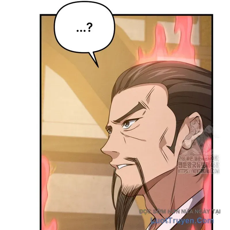 Võ Thần Tái Sinh Chap 43 - Next Chap 44