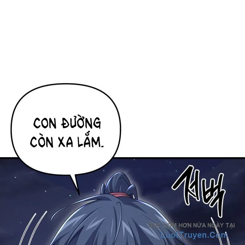 Võ Thần Tái Sinh Chap 43 - Next Chap 44