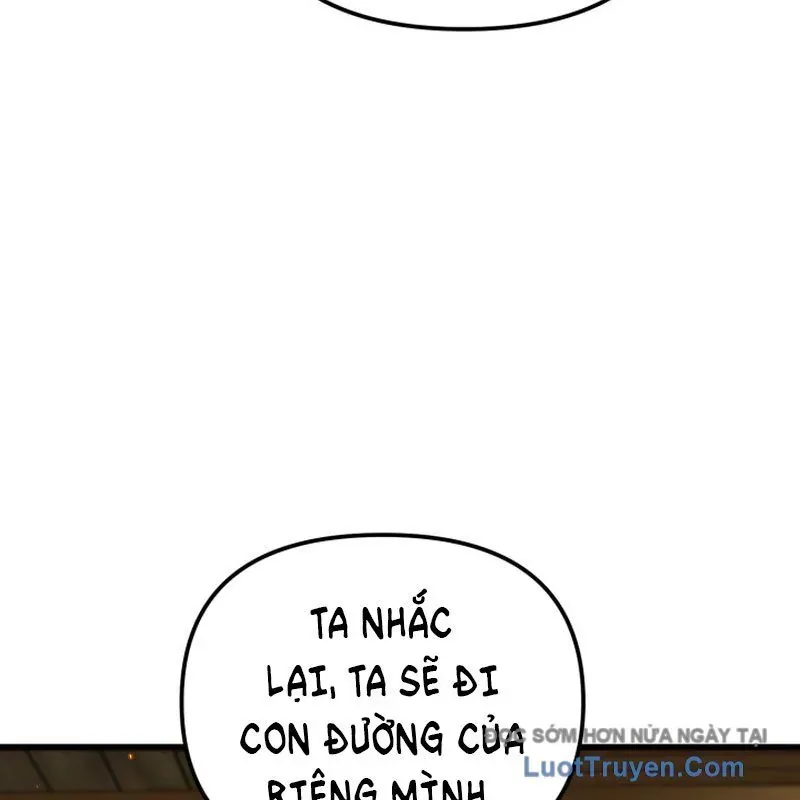 Võ Thần Tái Sinh Chap 43 - Next Chap 44