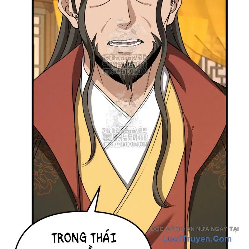 Võ Thần Tái Sinh Chap 43 - Next Chap 44