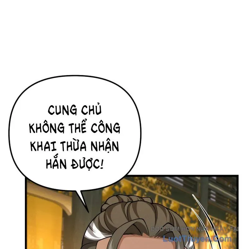 Võ Thần Tái Sinh Chap 43 - Next Chap 44