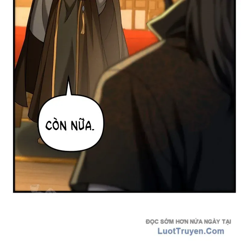 Võ Thần Tái Sinh Chap 43 - Next Chap 44
