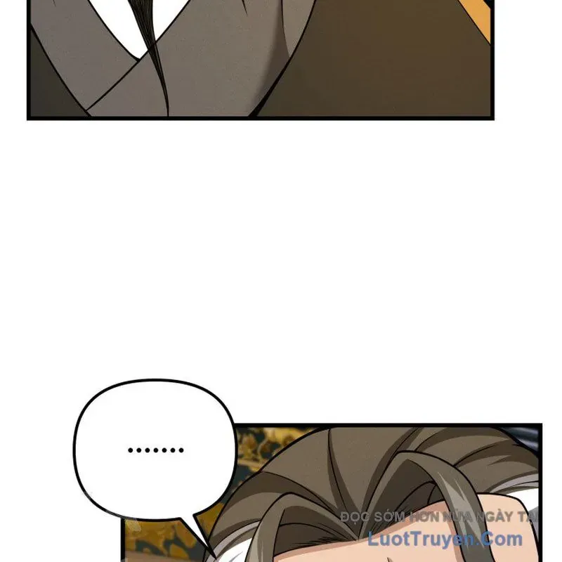 Võ Thần Tái Sinh Chap 43 - Next Chap 44