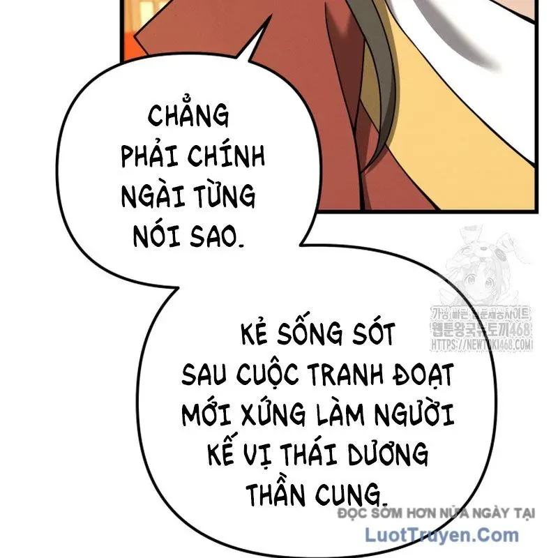 Võ Thần Tái Sinh Chap 43 - Next Chap 44