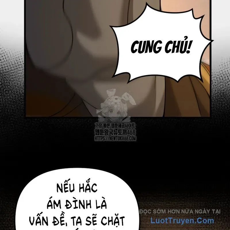 Võ Thần Tái Sinh Chap 43 - Next Chap 44