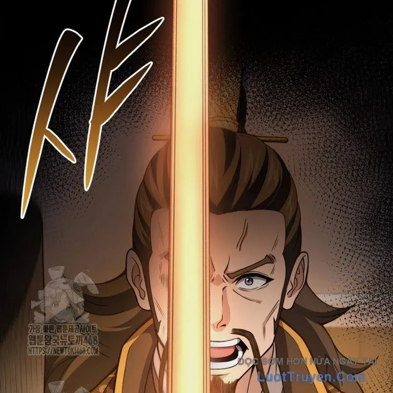 Võ Thần Tái Sinh Chap 43 - Next Chap 44