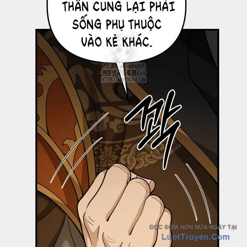 Võ Thần Tái Sinh Chap 43 - Next Chap 44