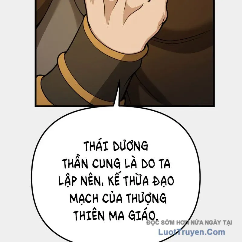 Võ Thần Tái Sinh Chap 43 - Next Chap 44