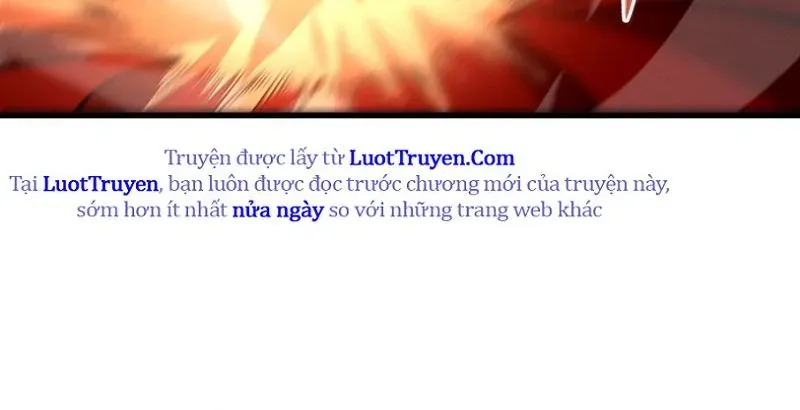 Võ Thần Tái Sinh Chap 43 - Next Chap 44