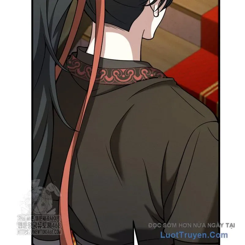 Võ Thần Tái Sinh Chap 43 - Next Chap 44