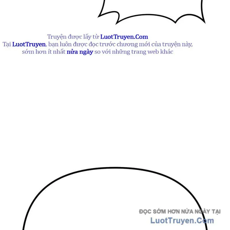Võ Thần Tái Sinh Chap 43 - Next Chap 44