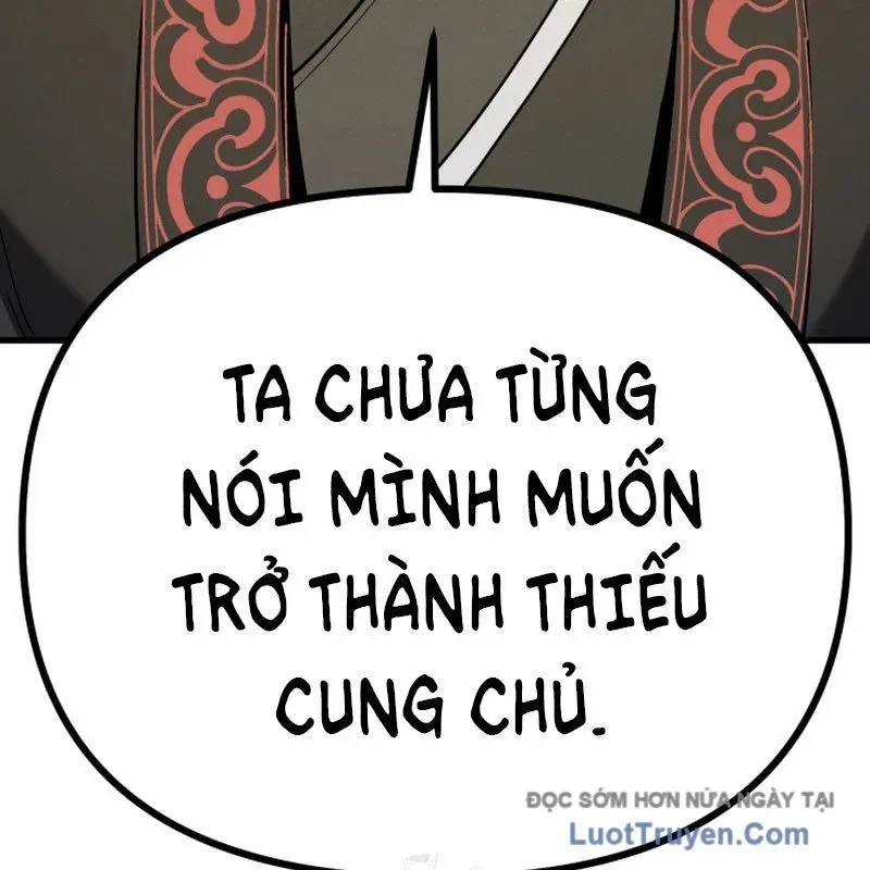 Võ Thần Tái Sinh Chap 43 - Next Chap 44