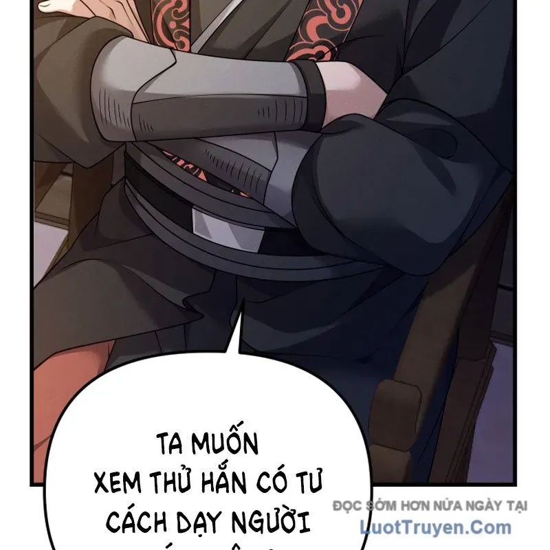 Võ Thần Tái Sinh Chap 43 - Next Chap 44