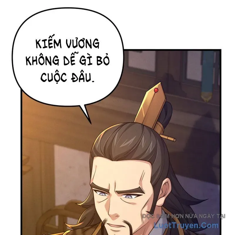 Võ Thần Tái Sinh Chap 43 - Next Chap 44