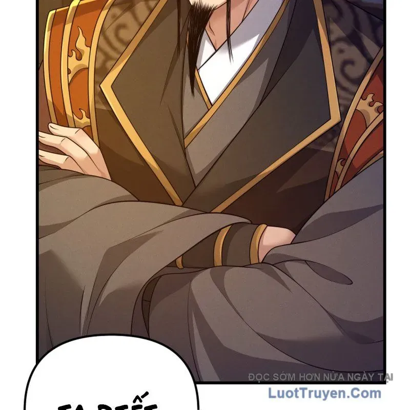 Võ Thần Tái Sinh Chap 43 - Next Chap 44