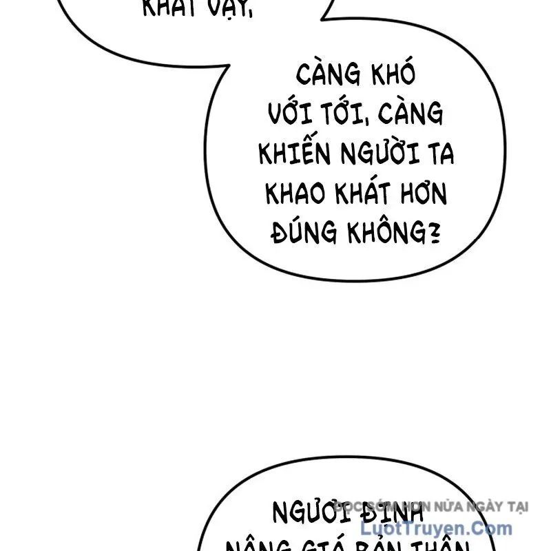 Võ Thần Tái Sinh Chap 43 - Next Chap 44